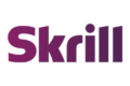 Platební metoda Skrill