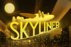 Sky Liner