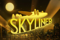Skyliner