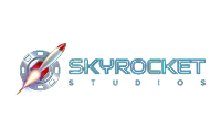 Skyrocket Studios