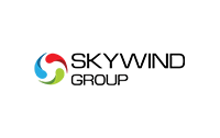 Skywind