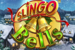 Slingo Bells