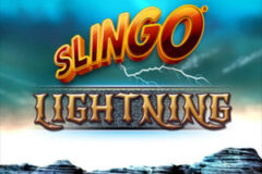 Slingo Lightning