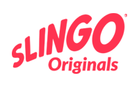 Slingo