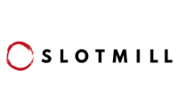 Slotmill