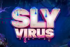 Sly Virus