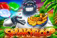 Smaky Boo