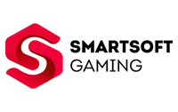 SmartSoft Gaming