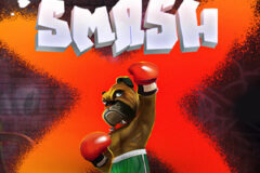 Smash X