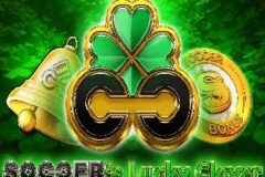 Soccers Clover