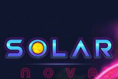 Solar Nova