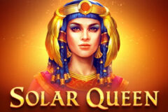 Solar Queen