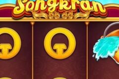 Songkran