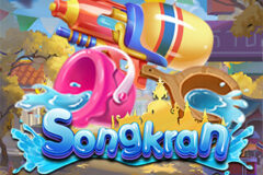 Songkran