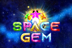 Space GemÃ¢Â„Â¢