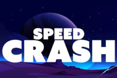 Speed Crash