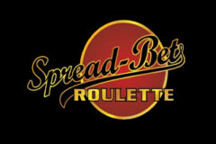 Spread Bet Roulette