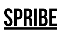 Spribe