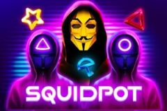 Squidpot