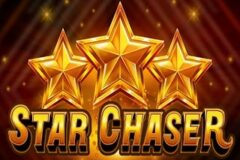 Star Chaser