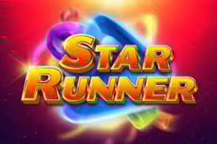 Star Runner