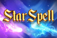 Star Spell