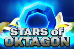 Stars of Oktagon