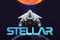 Stelar