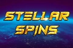 Stellar Spins