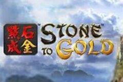 Stone to Gold