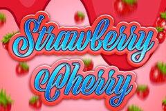 Strawberry Cherry
