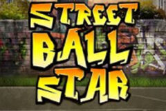 Streetball Star