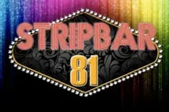Strip Bar 81