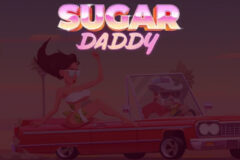 Sugar Daddy