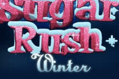 Sugar Rush Winter