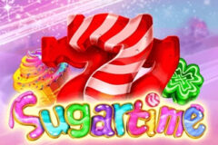 SugarTime