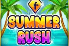 Summer Rush
