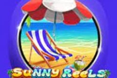 Sunny Reels