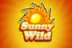 Sunny Wild
