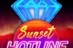 Sunset Hotline