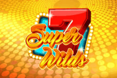 Super 7 Wilds