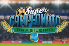 Super Campeonato Brasileiro
