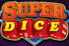Super Dice