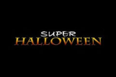 Super Halloween