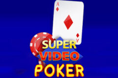 Super Video Poker