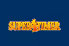 Super4Timer