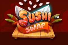 Sushi Swap