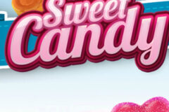 Sweet Candy
