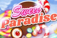 Sweet Paradise