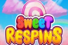 Sweet Respins